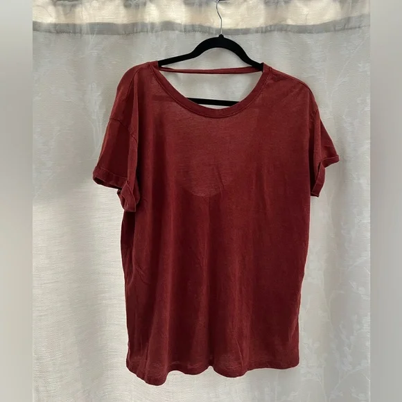 Forever 21 top - Picture 2 of 3